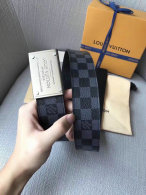LV Belt 1:1 Quality (366)