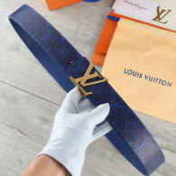 LV Belt 1:1 Quality (451)