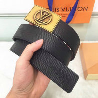 LV Belt 1:1 Quality (258)