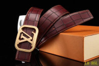 LV Belt 1:1 Quality (695)