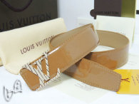 LV Belt 1:1 Quality (215)