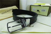 LV Belt 1:1 Quality (775)
