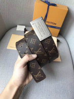 LV Belt 1:1 Quality (364)
