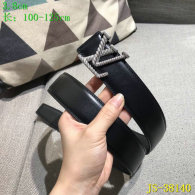 LV Belt 1:1 Quality (5)