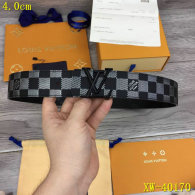 LV Belt 1:1 Quality (38)