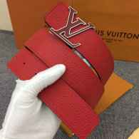 LV Belt 1:1 Quality (629)