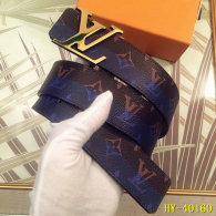 LV Belt 1:1 Quality (684)