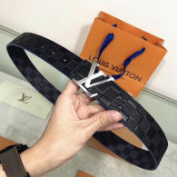 LV Belt 1:1 Quality (287)