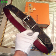 LV Belt 1:1 Quality (676)