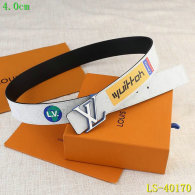 LV Belt 1:1 Quality (34)