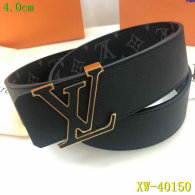 LV Belt 1:1 Quality (14)