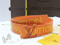LV Belt 1:1 Quality (178)