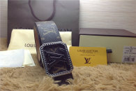 LV Belt 1:1 Quality (767)