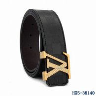 LV Belt 1:1 Quality (497)