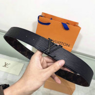 LV Belt 1:1 Quality (314)
