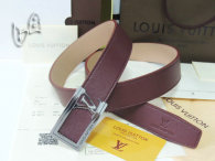 LV Belt 1:1 Quality (84)