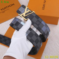 LV Belt 1:1 Quality (50)