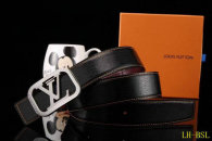 LV Belt 1:1 Quality (701)