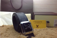 LV Belt 1:1 Quality (763)