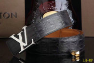LV Belt 1:1 Quality (647)