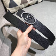 LV Belt 1:1 Quality (440)
