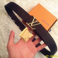LV Belt 1:1 Quality (618)