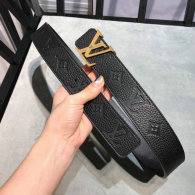LV Belt 1:1 Quality (404)