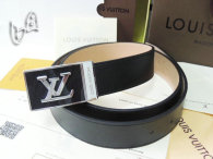 LV Belt 1:1 Quality (86)
