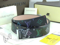 LV Belt 1:1 Quality (233)