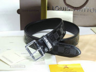 LV Belt 1:1 Quality (71)