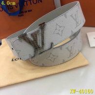 LV Belt 1:1 Quality (45)