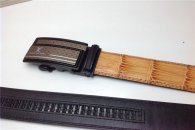 LV Belt 1:1 Quality (786)