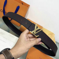 LV Belt 1:1 Quality (282)