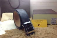LV Belt 1:1 Quality (758)
