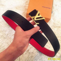 LV Belt 1:1 Quality (664)