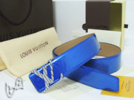 LV Belt 1:1 Quality (216)