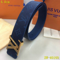 LV Belt 1:1 Quality (40)