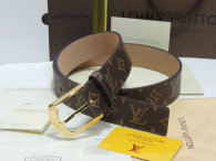 LV Belt 1:1 Quality (79)