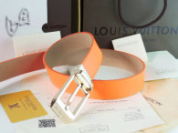 LV Belt 1:1 Quality (98)