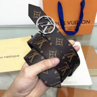 LV Belt 1:1 Quality (265)