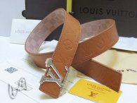 LV Belt 1:1 Quality (195)