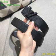 LV Belt 1:1 Quality (42)