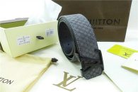 LV Belt 1:1 Quality (796)