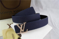 LV Belt 1:1 Quality (804)