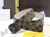 LV Belt 1:1 Quality (155)
