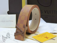 LV Belt 1:1 Quality (157)