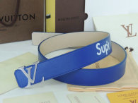 LV Belt 1:1 Quality (114)