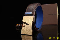 LV Belt 1:1 Quality (132)