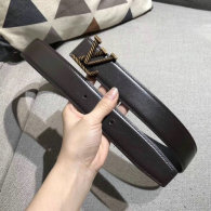 LV Belt 1:1 Quality (415)