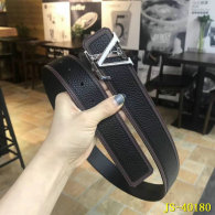 LV Belt 1:1 Quality (716)